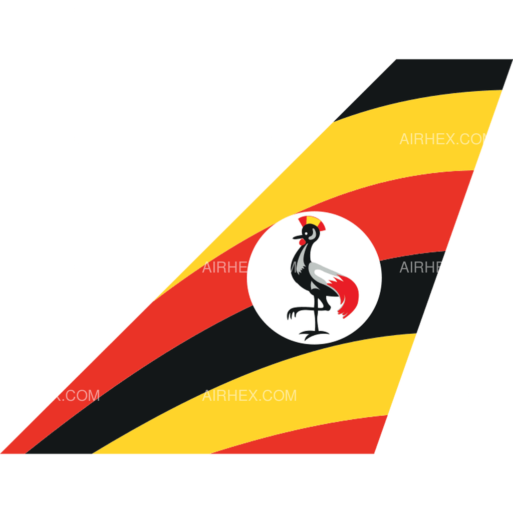 Uganda job link